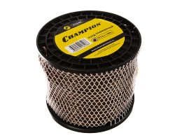 Леска для триммера Champion Magic 3.0мм х 168м