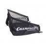 Травосборник к механической газонокосилке Champion MM4026 30л