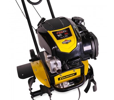 Мотокультиватор Champion ВC5602BS