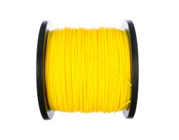 Леска для триммера Champion Round 2,4 мм x 245 м-foto3