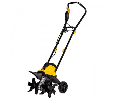 Электрический культиватор Champion EC1200 Электрический культиватор Champion EC1200