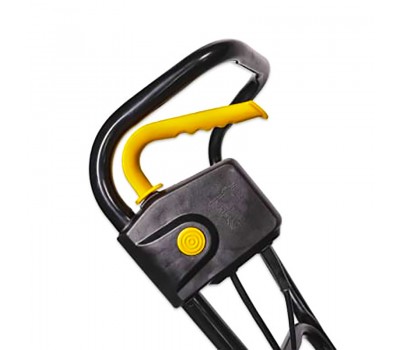 Электрический культиватор Champion EC1200 Электрический культиватор Champion EC1200