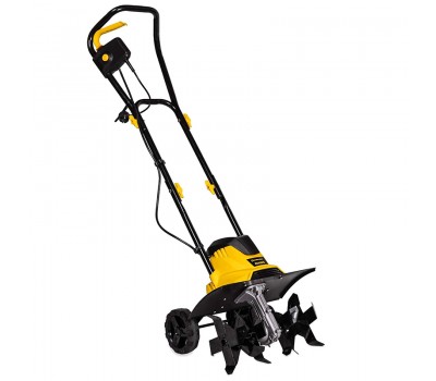 Электрический культиватор Champion EC1200 Электрический культиватор Champion EC1200