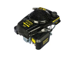 Двигатель с вертикальным валом без тормоза ножа Champion G170-1VK/2