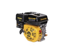 Двигатель с горизонтальным валом Champion G200HK