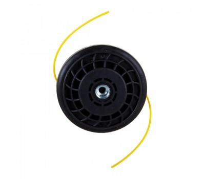 Триммерная головка Champion HT31