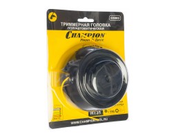 Триммерная головка Champion HT31-foto5