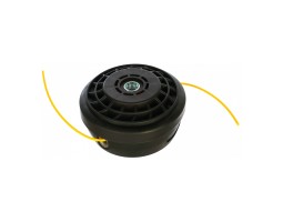 Триммерная головка Champion HT31-foto2