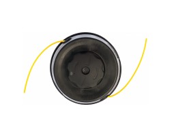 Триммерная головка Champion HT31