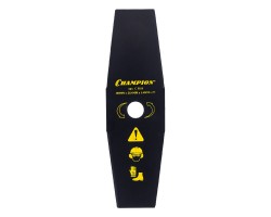 Нож для жесткой травы Champion C5118-foto2