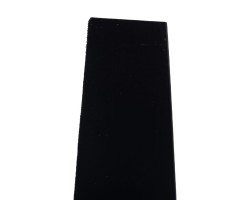 Нож для жесткой травы Champion C5118-foto4