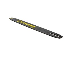 Шина Champion PRO (LG) 3/8', 18' (45 см), 1.3 мм, 62 звена-foto2