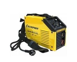 Инвертор сварочный Champion IW-200/9,4 ATL