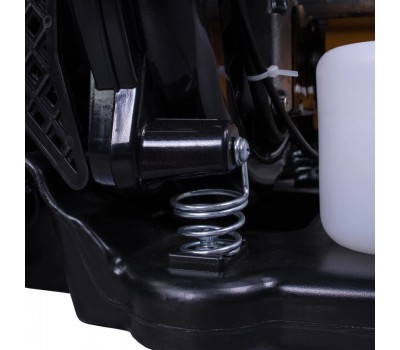 Воздуходувка бензиновая Champion GBR376 Воздуходувка бензиновая Champion GBR376