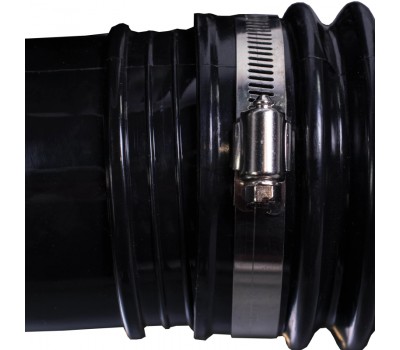 Воздуходувка бензиновая Champion GBR376 Воздуходувка бензиновая Champion GBR376