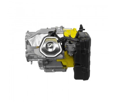 Двигатель с горизонтальным валом Champion G420HCE