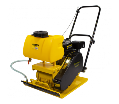 Виброплита бензиновая Champion PC1050FT Виброплита бензиновая Champion PC1050FT