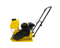 Виброплита бензиновая Champion PC1050FT-foto3