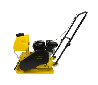 Виброплита бензиновая Champion PC1050FT Виброплита бензиновая Champion PC1050FT
