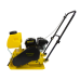 Виброплита бензиновая Champion PC1050FT