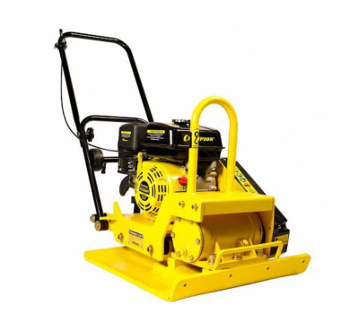 Виброплита бензиновая Champion PC1050FT Виброплита бензиновая Champion PC1050FT