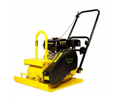 Виброплита бензиновая Champion PC1050FT Виброплита бензиновая Champion PC1050FT