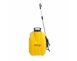 Опрыскиватель аккумуляторный Champion SA12