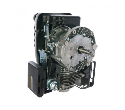 Двигатель с вертикальным валом без тормоза Champion G225VK/2