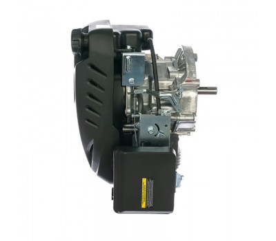 Двигатель с вертикальным валом без тормоза Champion G225VK/2