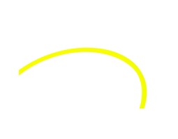 Леска для триммера Champion Star 2,4 мм x 12 м-foto3