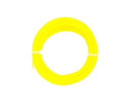 Леска для триммера Champion Round 1,3 мм x 15 м-foto2