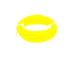 Леска для триммера Champion Round 1,3 мм x 15 м-foto3