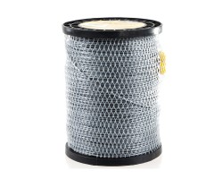 Леска для триммера Champion Aluminium 3.0мм х 280м