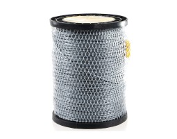 Леска для триммера Champion Aluminium 3.0мм х 280м