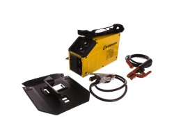 Инвертор сварочный Champion IW-220/10,6 ATL-foto7