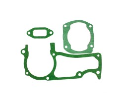 Комплект прокладок Champion IGP H365