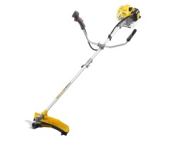 Триммер бензиновый Champion Т256-foto8