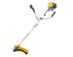 Триммер бензиновый Champion Т256-foto8