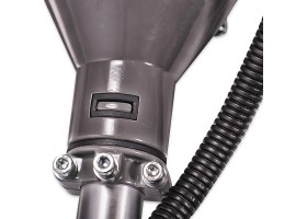 Триммер бензиновый Champion Т256-foto7