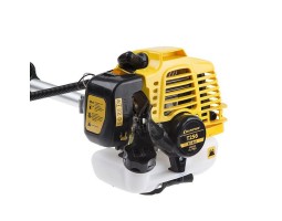 Триммер бензиновый Champion Т256-foto9