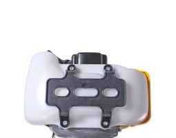 Триммер бензиновый Champion Т256-foto10