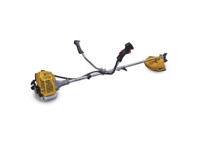 Триммер бензиновый Champion Т256