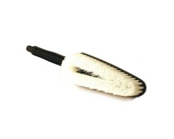 Щетка универсальная Champion