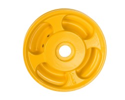 Триммерная головка Champion HT32-foto2