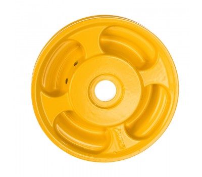 Триммерная головка Champion HT32