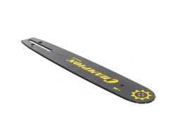 Шина Champion PRO (LG) 0.325', 13' (33 см), 1.3 мм, 56 звеньев-foto3