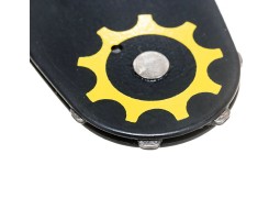 Шина Champion PRO (LG) 3/8', 14' (35 см), 1.3 мм, 52 звена-foto3