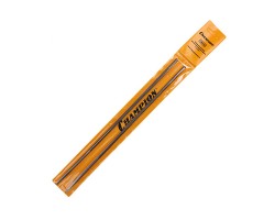 Напильник Champion 4,0 (2 шт.)