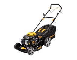 Газонокосилка бензиновая Champion LM4627