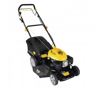 Газонокосилка бензиновая Champion LM4627 Газонокосилка бензиновая Champion LM4627